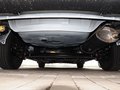 海景 2015款 1.5L 手動 進取型圖片