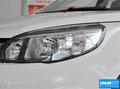 长城M4 图片