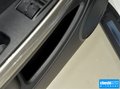 长城M4 图片