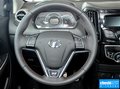 长城M4 图片