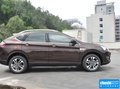 优6 SUV 图片