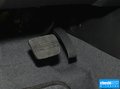 优6 SUV 图片