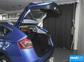 优6 SUV 图片