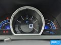 優(yōu)6 SUV 圖片