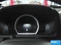 優(yōu)6 SUV 圖片