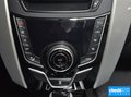 優(yōu)6 SUV 圖片