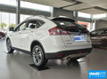 优6 SUV 图片