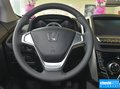 優(yōu)6 SUV 圖片