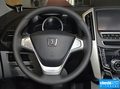 优6 SUV 图片