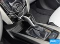 优6 SUV 图片
