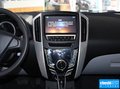 優(yōu)6 SUV 圖片