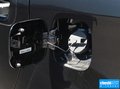 大7 SUV 圖片