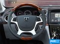 大7 SUV 圖片