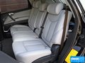 大7 SUV 圖片