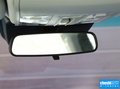 大7 SUV 圖片