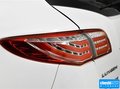 大7 SUV 图片