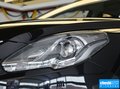 大7 SUV 图片