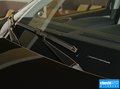 大7 SUV 图片