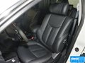 大7 SUV 圖片