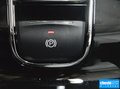 大7 SUV 圖片