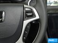 大7 SUV 圖片