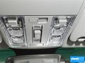 大7 SUV 图片