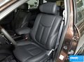 大7 SUV 图片