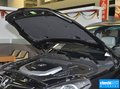 大7 SUV 圖片
