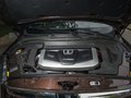 大7 SUV 2015款 大7 SUV图片
