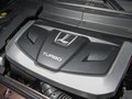 大7 SUV 2015款 大7 SUV图片