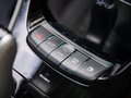 大7 SUV 2015款 大7 SUV图片