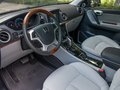 大7 SUV 2015款 大7 SUV图片