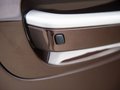 大7 SUV 2015款 大7 SUV图片