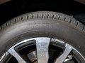 大7 SUV 2015款 大7 SUV图片