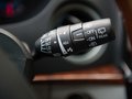 大7 SUV 2015款 大7 SUV图片