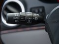大7 SUV 2015款 大7 SUV图片