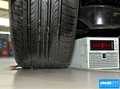 大7 SUV 图片
