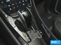 大7 SUV 图片