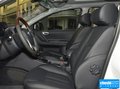 大7 SUV 圖片