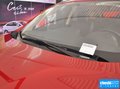 东风风神AX7 图片