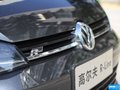 高尔夫 图片