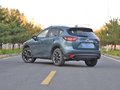 马自达CX-5 图片