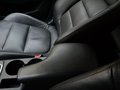 马自达CX-5 图片