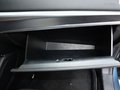 馬自達(dá)CX-5 圖片