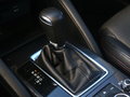 马自达CX-5 图片