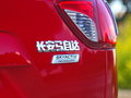 马自达CX-5 图片