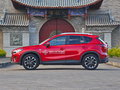 马自达CX-5 图片