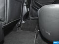馬自達(dá)CX-5 圖片