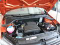 桑塔纳·浩纳 2015款 桑塔纳·浩纳 1.6L 自动豪华型图片