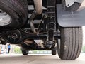 拓陸者S 2.8T 汽油兩驅(qū) 精英版 2015款圖片